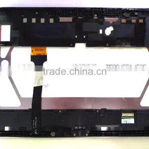 Brand NEW Original Assembly for SAMSUNG T530 531 535 thumbnail-3