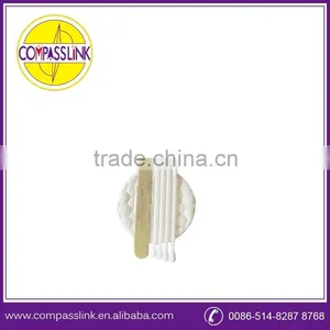 OEM Disposable Bathroom Accessory/hotel Amenities Sets/hotel Amenity Supplier thumbnail-3