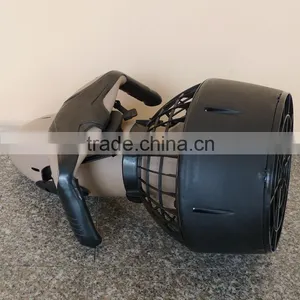 Cheapest for Kids Electric Scooter Sea Scooter thumbnail-1