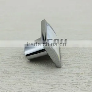 Furniture Hardware Zinc Alloy Classical Furniture Knob thumbnail-3
