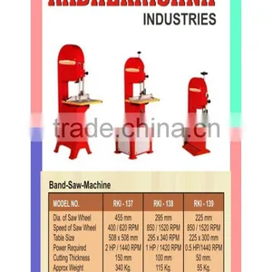 Wood Machine for Diu thumbnail-6