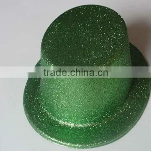 Magic Glitter Top Hat thumbnail-1