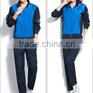 Youngsters Are Suit Men and Women Lovers Model Suit for Middle School Students Group-buying Uniform thumbnail-1