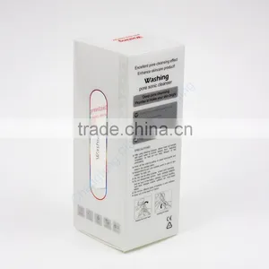High Quality Small Hard Plastic Box thumbnail-4