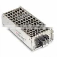 RSD-200 Original Meanwell DC/DC Converter thumbnail-1