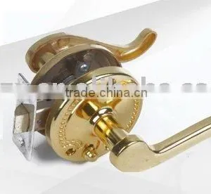 258 Drawer Lock thumbnail-1