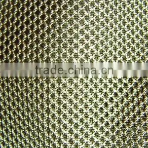Sell Nylon Netting thumbnail-1