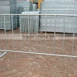 2015 New Type Used Chain Link Fence Post thumbnail-1
