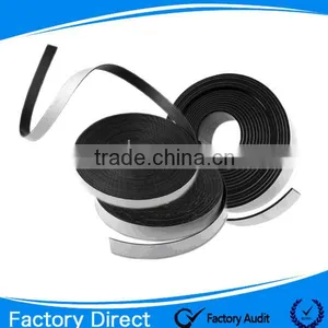 China Factory Direclty Supply Flexible Magnetic Stripe thumbnail-2
