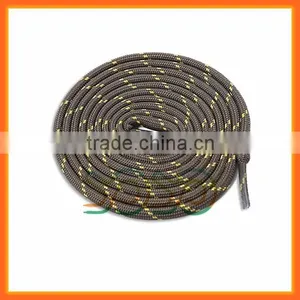 Dotted Shoe Laces Dotted Shoe Laces thumbnail-1