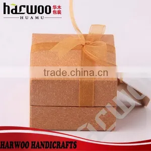 High Quanlty Jewelry Box for Necklace thumbnail-2