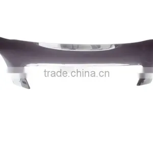 Hood Spoiler Bonnet Visor Bonnet Deflector Hood Deflectors for NADIA 98-02 thumbnail-1