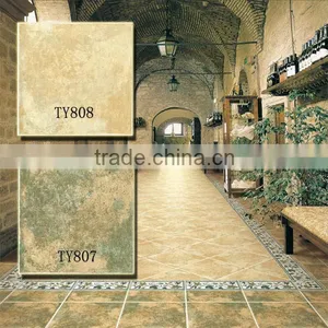 Non Slip Floor Tile Building Material for Kitchen and Garden thumbnail-5