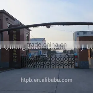 China Supply for Liquid Isoprene CAS 78-79-5 thumbnail-6