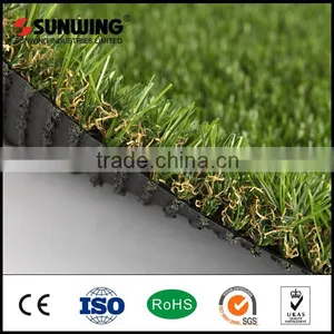 Outdoor Natural Landscaping Garden Synthetic Artificial Grass thumbnail-1