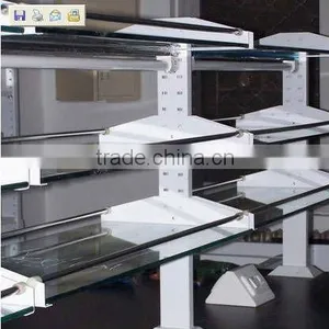 Lab Accessories Reagent Rack thumbnail-1