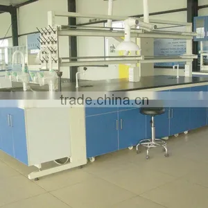 Chemistry Lab Equipment thumbnail-1