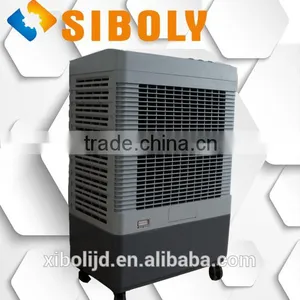 Water Cooler Air Conditioner&room Air Cooler&evaporative Air Cooler thumbnail-1
