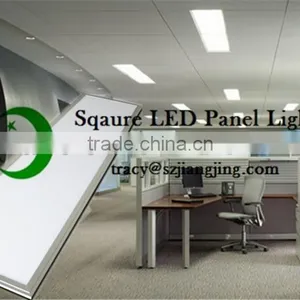 1ftx1ft Suspended Ighting Panel Square Led Panel Light thumbnail-1