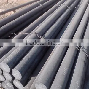 48mm Round Bar thumbnail-6