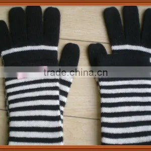 Fashion Women Gloves thumbnail-1