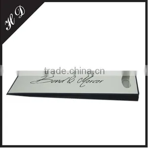 Custom Gummed Colorful Envelopes, Envelopes, Paper Envelopes thumbnail-1