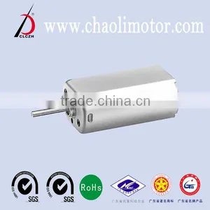 6v Fk050sh dc Motor Pmdc thumbnail-1