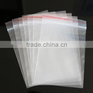 Zip Lock PE Bag Distributor thumbnail-3