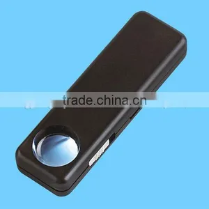 10x Magnifying Mirrors/10x Magnifying Mirrors/magnifier thumbnail-1