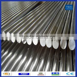 1020 Aluminum Alloy Cold Drawn Bar In Stock thumbnail-1