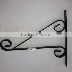 Garden Steel Hanging Hooks for Sale(factory Directly Supply) thumbnail-2