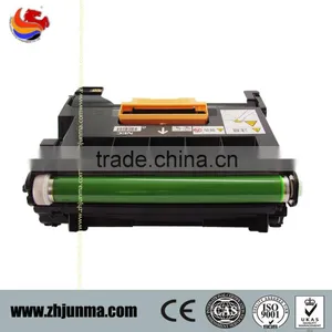 Compatible Xerox Docuprint P355 M355 Toner Cartridge CT201937 CT201938 thumbnail-3