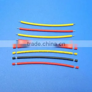 105C 600V UL1617 Double Insulation Wire thumbnail-1