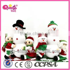 Christmas Vners Indoor Christmas Ornaments thumbnail-1