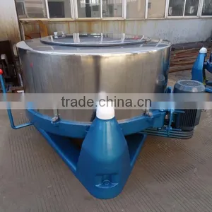 Whole Sale Raw Sheep Wool Washing Machine /wool Cleaning Machine Quality Choice thumbnail-2