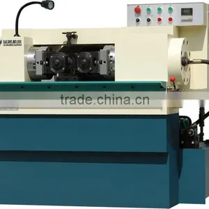 Thread Rolling Machine thumbnail-1