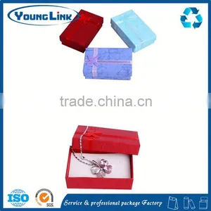 Cheap cd Paper Box Printing thumbnail-4