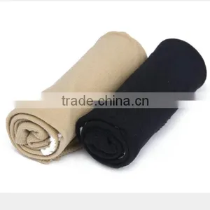 Bulk Wholesale Socks Silk Summer Non Slip Silk Socks for Women 268 thumbnail-3