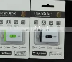 2016 USB Flash Drive ODM/OEM Service High Quallity Pendrive thumbnail-6