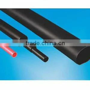 Equivalent to Tyco Raychem Heat Shrink Tube thumbnail-1