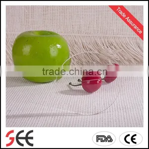 Factory Outlets 1.56 PGX Flat-Top Optical Blank Lenses and Ophthalmic Lenses thumbnail-2