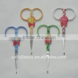 Lovely Scissor thumbnail-1