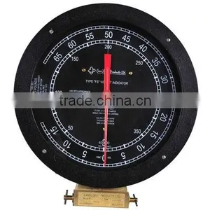 Type FS Weight Indicator thumbnail-1