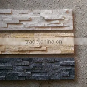 Cladding Stone An Son thumbnail-3
