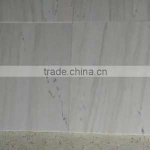 WOOD VEIN MARBLE - ANSON COMAPANY thumbnail-1