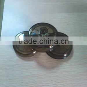 Guangzhou Injection Mold Factory thumbnail-4