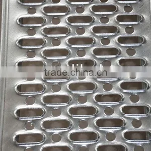 Concrete Slab Formwork Scaffolding System thumbnail-1