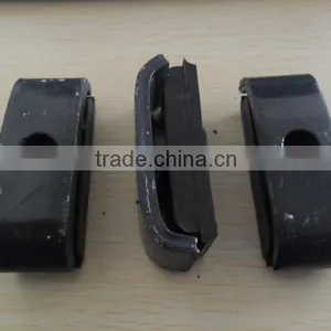 Localizer 09462-00080 for Shantui TY220 Bulldozer /dozer thumbnail-1