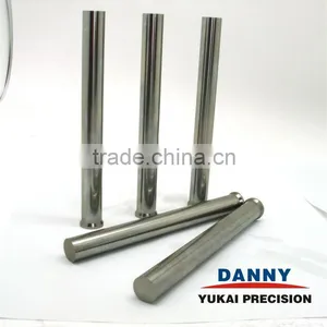 Mould Parts Various Standard Precision Ejector Pin Sets thumbnail-3