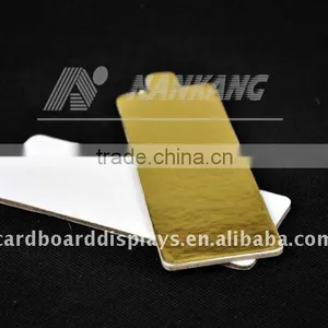 Small Cake Boards, Cup Cake Cake Board thumbnail-1